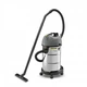 Пилосос Karcher NT 38/1 Me Classic Edition (1.428-538.0) - зображення 1