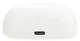 Bluetooth-гарнітура JBL Tune Buds 2 White (JBLTBUDS2WHT) Білий - изображение 8