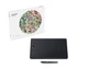 Графічний планшет Wacom Intuos Pro M (PTH-660-N) 10018 - изображение 5