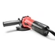 КШМ Stark AG-1150 Profi (130011500) 2.3 кг - зображення 2