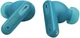 Bluetooth-гарнітура JBL Tune Beam 2 Turquoise (JBLTBEAM2TQE) Бірюзовий 29100 - изображение 5