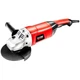 КШМ Stark AG 1350 Profi (130090040) 4.5 кг - изображение 4
