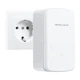 Точка доступу Mercusys ME20 (AC750, підсилювач Wi-Fi сигналу) - зображення 3