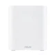Wi-Fi Mesh система Asus ZenWiFi BT10 2pk White (90IG08Y0-MO3C40) white 23585 - зображення 5