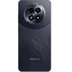 Смартфон Realme 13 5G 12/256GB (RMX3951) Dark Purple 47988 - зображення 7