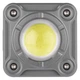 Прожектор Emos P4543 1200Lm 25432 - изображение 2