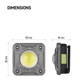 Прожектор Emos P4543 1200Lm 25432 - изображение 4