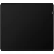 Ігрова поверхня HyperX Pulsefire Mat L (4Z7X4AA) Чорний з малюнком - изображение 1