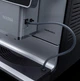 Кавомашина Nivona CafeRomatica NICR 970 кофемашина 21064 - изображение 6