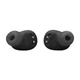Bluetooth-гарнітура JBL Wave Buds 2 Black (JBLWBUDS2BLK) Чорний - изображение 3