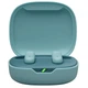 Bluetooth-гарнітура JBL Wave Flex 2 Blue (JBLWFLEX2BLU) Блакитний 22851 - изображение 3