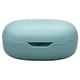Bluetooth-гарнітура JBL Wave Flex 2 Blue (JBLWFLEX2BLU) Блакитний 22851 - изображение 4