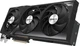 Відеокарта GF RTX 4090 24 GB GDDR6X Windforce V2 Gigabyte (GV-N4090WF3V2-24GD) Black - зображення 4