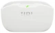 Bluetooth-гарнітура JBL Wave Buds 2 White (JBLWBUDS2WHT) Білий 21329 - изображение 7
