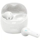 Bluetooth-гарнітура JBL Tune Flex 2 White (JBLTFLEX2WHT) Білий 24053 - изображение 1