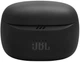 Bluetooth-гарнітура JBL Tune Buds 2 Black (JBLTBUDS2BLK) Чорний - изображение 4