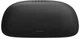 Bluetooth-гарнітура JBL Tune Buds 2 Black (JBLTBUDS2BLK) Чорний - изображение 8