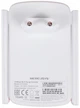 Точка доступу Mercusys MW300RE (N300, 3 зовнішні антени, підсилювач бездротового сигналу) Розетка - изображение 6