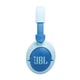 Bluetooth-гарнітура JBL Junior 470NC Blue (JBLJR470NCBLU) Синій - изображение 3