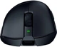 Миша бездротова Razer DeathAdder V3 Hyperspeed Black (RZ01-05140100-R3G1) Чорний - изображение 3