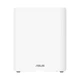 Wi-Fi Mesh система Asus ZenWiFi BQ16 2pk White (90IG08K0-MO3N2V) white - изображение 4