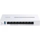 Маршрутизатор Asus ExpertWiFi EBG19P (90IG08C0-MO3B00) white 27142 - зображення 1