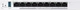 Маршрутизатор Asus ExpertWiFi EBG19P (90IG08C0-MO3B00) white - изображение 4