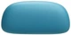 Bluetooth-гарнітура JBL Tune Buds 2 Turquoise (JBLTBUDS2TQE) Бірюзовий - изображение 7