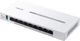 Маршрутизатор Asus ExpertWiFi EBG19P (90IG08C0-MO3B00) white 27142 - зображення 6