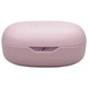 Bluetooth-гарнітура JBL Wave Flex 2 Pink (JBLWFLEX2PIK) Рожевий - изображение 3