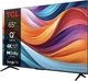 Телевізор TCL 65T7B Чорний - изображение 4