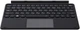 Планшет Chuwi Hi10 X1 8/256GB (CWI642+kb/CW-112778) Win11 с клавиатурой ( Сірий ) 26418 - изображение 8