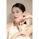 Тональная сыворотка D'Alba Skin Fit Serum Foundation SPF 50 PA+++ №23 срок годности до 26.04.2027 30 мл - изображение 2