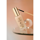 Тональная сыворотка D'Alba Skin Fit Serum Foundation SPF 50 PA+++ №23 срок годности до 26.04.2027 30 мл - изображение 4