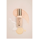 Тональная сыворотка D'Alba Skin Fit Serum Foundation SPF 50 PA+++ №23 срок годности до 26.04.2027 30 мл - изображение 7