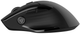 Мышь JLab JBuds Mouse Wireless/Bluetooth Black (IEUMJBMOUSERBLK124) - изображение 3