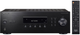 Odbiornik AV Pioneer SX-10AE 45 W 4.1 Black (SX10AEBMMP) - obraz 1