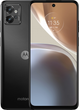 Мобільний телефон Motorola G32 4/128GB Mineral Grey (PAUUU0006IT) - зображення 1