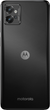 Мобільний телефон Motorola G32 4/128GB Mineral Grey (PAUUU0006IT) - зображення 7