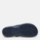 Мужские вьетнамки для пляжа Crocs Jibbitz Crocband Flip 11033-410 46-47 (M12) 30 см Темно-синие (883503476936_883503478251_6417185620888) - изображение 5