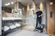 Пароочиститель Karcher&nbsp;SG 4/2 Classic (1.092-301.0) - изображение 11