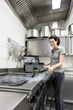 Пароочиститель Karcher&nbsp;SG 4/2 Classic (1.092-301.0) - изображение 12