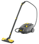 Пароочиститель Karcher&nbsp;SG 4/4 (1.092-104.0) - изображение 1