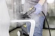 Пароочиститель Karcher&nbsp;SG 4/4 (1.092-104.0) - изображение 4