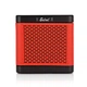Портативний комбопідсилювач гітарний Belcat Q-BOX - изображение 1