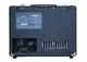 Комбопідсилювач гітарний Belcat Tube-5 (Combo) - изображение 5