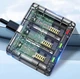 Заряджання GoPro 13 на три акумулятори Telesin S0-BCG-12-TGP cp - зображення 5