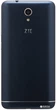 Мобильный телефон ZTE Blade A510 Blue - изображение 3