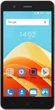 Мобильный телефон ZTE Blade A510 Blue - изображение 1