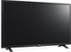 Telewizor LG 32LQ630B6LA - obraz 9